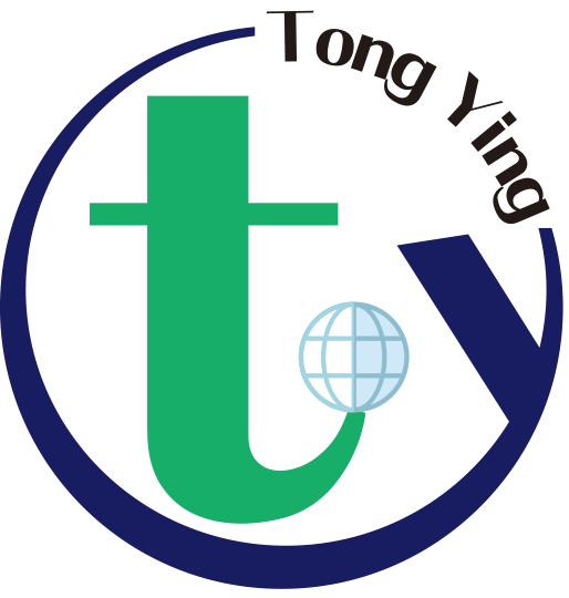 logo TongYing